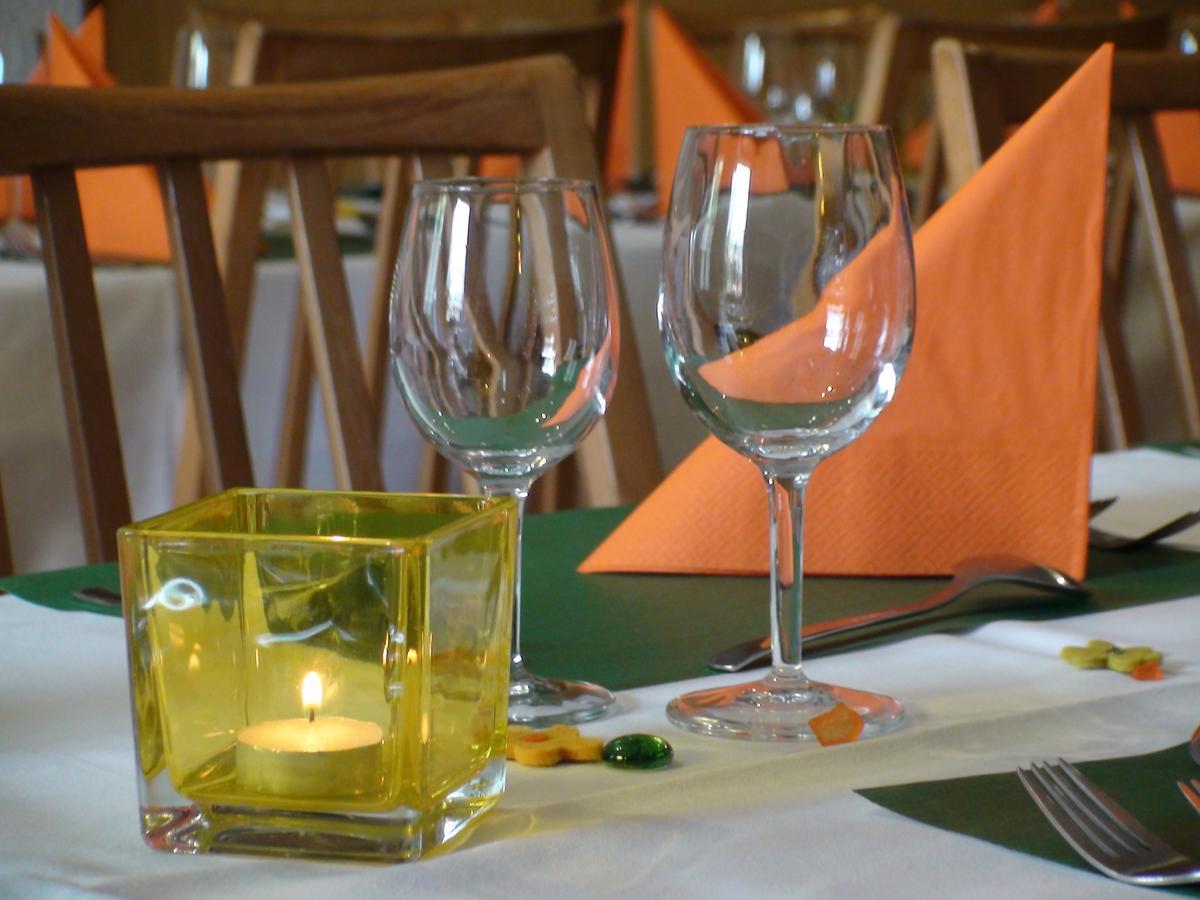 Hotel Restaurant Simplon Фрутиген Екстериор снимка