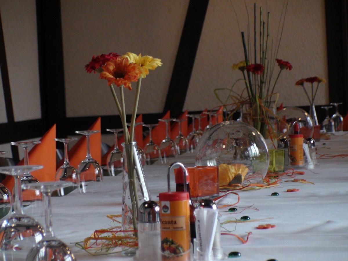 Hotel Restaurant Simplon Фрутиген Екстериор снимка